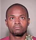 Jamarvein Coleman - Multnomah County, OR 