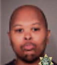 Paris Collins - Multnomah County, OR 