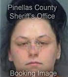 Erica Connor, - Pinellas County, FL 