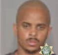 Rodney Cooper - Multnomah County, OR 