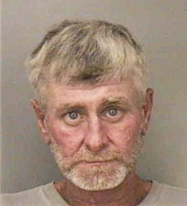 Thomas Dugan, - Polk County, FL 