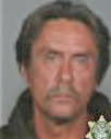 Brad Engle - Multnomah County, OR 