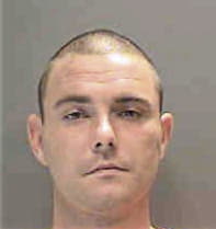 Cody Frost, - Sarasota County, FL 