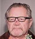 Timothy Garside - Multnomah County, OR 