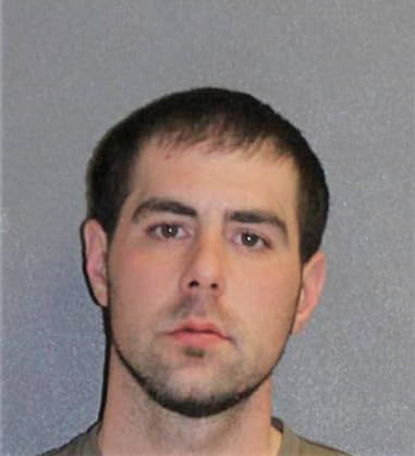 Jeffery Germain, - Volusia County, FL 