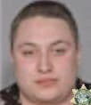 Michael Goff - Multnomah County, OR 