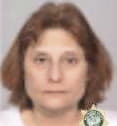 Tina Gonzales - Multnomah County, OR 