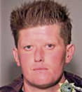 Salina Gray - Multnomah County, OR 