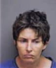 Betty Green, - Manatee County, FL 