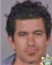 Dustin Greenroyd - Multnomah County, OR 