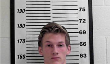 Joseph Haynes, - Davis County, UT 