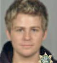 Theodore Helgerson - Multnomah County, OR 