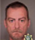 Todd Hodges - Multnomah County, OR 