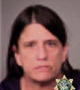 Kathy Holland - Multnomah County, OR 