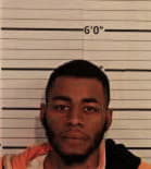 Antonio Holloway, - Shelby County, TN 