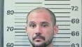 Joshua Holmes, - Mobile County, AL 