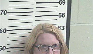 Bobbie Hood, - Tunica County, MS 