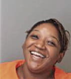 Marquita James, - Shelby County, TN 