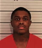 Gerald Johnson, - Shelby County, TN 