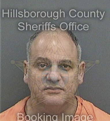 Milijan Karac, - Hillsborough County, FL 