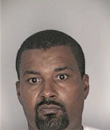 Julius Knight, - Hillsborough County, FL 