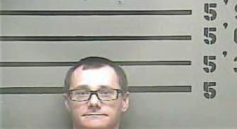 Mathew Knight, - Hopkins County, KY 