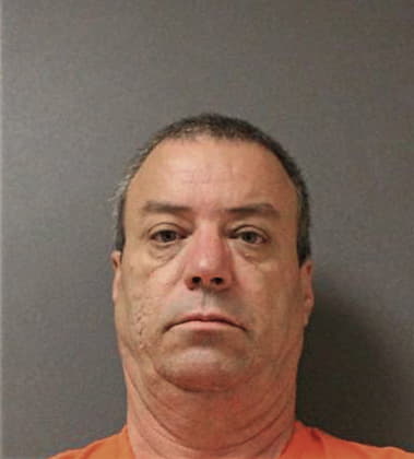 Anton Korobeinikov, - Volusia County, FL 