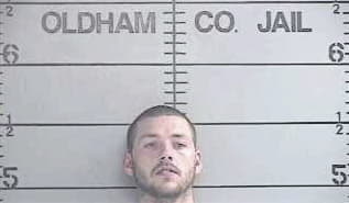 Steven Kuester, - Oldham County, KY 