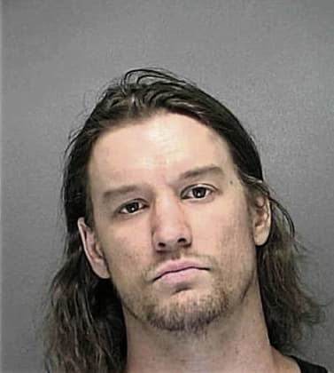 Timothy Lawrence, - Volusia County, FL 