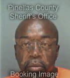 Jean Louissaint, - Pinellas County, FL 