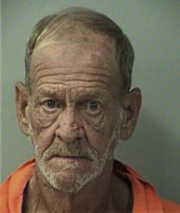 Alexander Lynch, - Okaloosa County, FL 