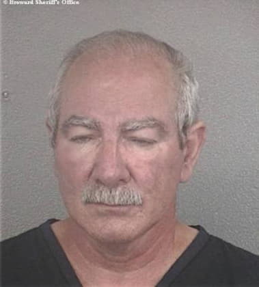 Lawrence Mansueto, - Broward County, FL 