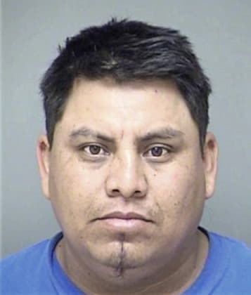 Paolo Massin, - Denton County, TX 