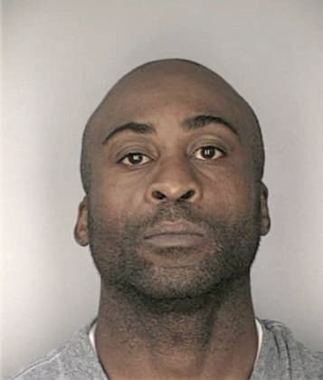 Argelys Matosvolquez - Hillsborough County, FL 