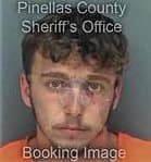 Roger McGrath - Pinellas County, FL 