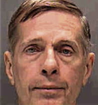 Joshua Miller, - Sarasota County, FL 