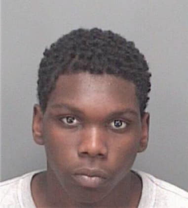 James Mutry, - Pinellas County, FL 