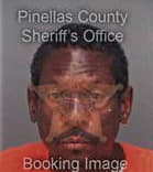 Dwayne Nash, - Pinellas County, FL 