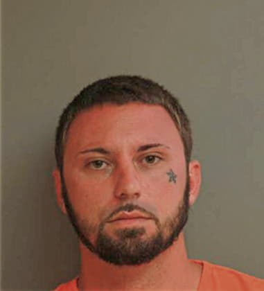 John Nick, - Polk County, FL 