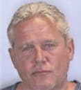 Charles Nigg, - Manatee County, FL 