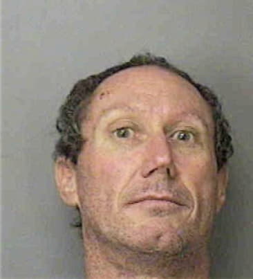 Joseph Oneil, - Polk County, FL 