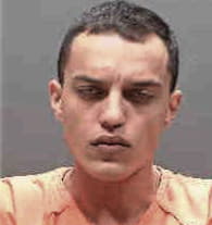 Kristopher Pelotte, - Sarasota County, FL 