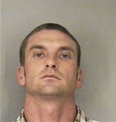 David Poyner, - Polk County, FL 