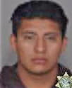 Aaron Rivera - Multnomah County, OR 
