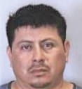 Jose Rivera-Acevedo, - Manatee County, FL 