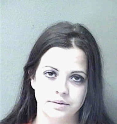 Kathryn Roth, - Okaloosa County, FL 