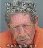 George Selander, - Pinellas County, FL 