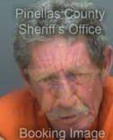 George Selander, - Pinellas County, FL 