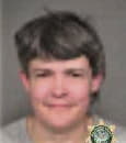 Vicki Senn - Multnomah County, OR 