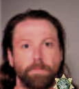 Walter Sexton - Multnomah County, OR 